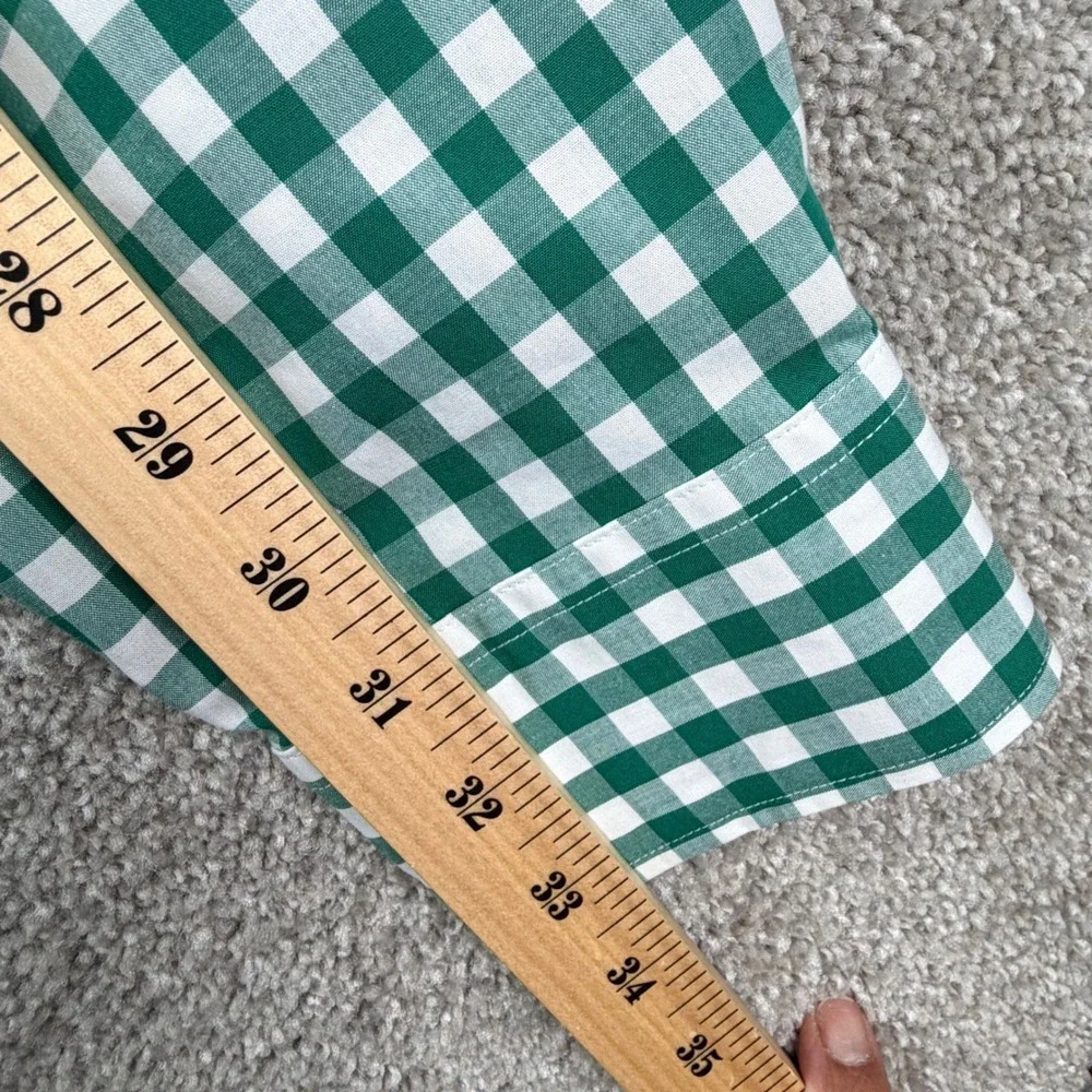 Polo Ralph Lauren this shirt
